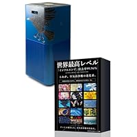 京風 光触媒空気清浄機 空気清浄機 超高性能　HEPA (近藤大祐モデル) 京風 光触媒空気清浄機 空気清浄機 超高性能 HEPA (近藤大祐モデル)